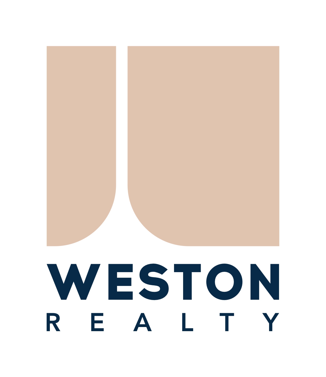 Weston Realty Logo